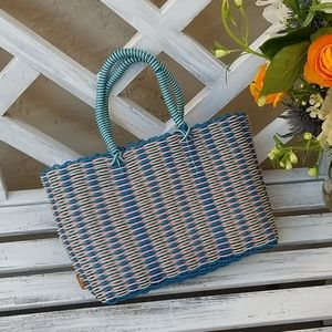 BCBG Girls | Mini Tote